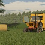 1714884566 317 kekmet 502 v1.0.0.1 fs22 1