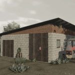 1714884694 772 cow barn v1.0 fs22 1