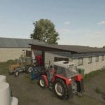 1714884697 952 cow barn v1.0 fs22 2