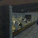 1714884699 669 cow barn v1.0 fs22 3