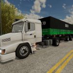 1714895097 789 hsk series v1.0 fs22 1