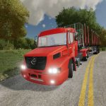 1714895099 853 hsk series v1.0 fs22 2