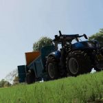 1714896971 793 shader v1.0 fs22 2 1