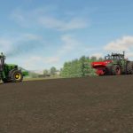 1714896973 573 shader v1.0 fs22 3 1