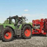 1714899239 783 fendt favorit 900 v1.0 fs22 1