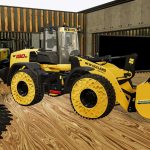 1714905200 921 new holland w190d v1.0 fs22 1