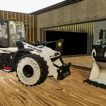 1714905202 867 new holland w190d v1.0 fs22 2