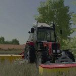 1714906180 447 mtz 892.2 v1.0 fs22 2