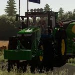 1714906770 6 john deere 7r edit v1.0 fs22 1