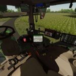 1714906775 245 john deere 7r edit v1.0 fs22 3