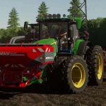 1714906778 862 john deere 7r edit v1.0 fs22 4