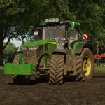 1714906780 134 john deere 7r edit v1.0 fs22 5