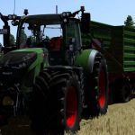 1714909252 337 shader v1.0 fs22 2