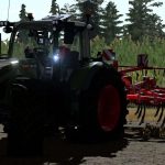 1714909257 947 shader v1.0 fs22 4