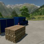 1714909954 836 bockmann suitcase autoload v1.0 fs22 1