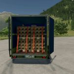 1714909961 514 bockmann suitcase autoload v1.0 fs22 3