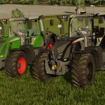 1714911699 476 fendt 700 vario v1.0 fs22 1