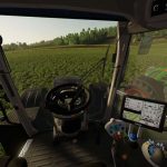 1714911702 391 fendt 700 vario v1.0 fs22 2