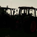 1714911705 237 fendt 700 vario v1.0 fs22 3