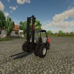 1714911978 301 manitou mc v1.0 fs22 1