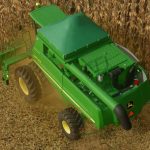 1714914563 357 john deere sts 70 series v1.0 fs22 1