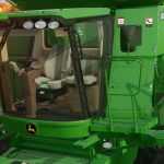 1714914565 204 john deere sts 70 series v1.0 fs22 2