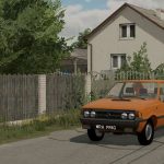 1714928703 573 fso polonez 1500 v1.0 fs22 2