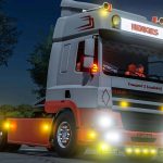 1714933101 40 daf cf v1.0 fs22 1