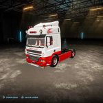 1714933103 726 daf cf v1.0 fs22 2