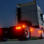 1714933106 717 daf cf v1.0 fs22 3