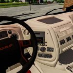 1714933109 756 daf cf v1.0 fs22 4