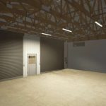 1714936313 901 small hall v1.0 fs22 1