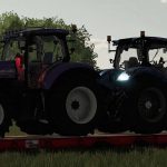 1714949053 383 new holland t7 v1.0 fs22 1