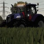 1714949055 581 new holland t7 v1.0 fs22 2