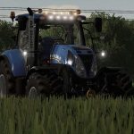 1714949058 354 new holland t7 v1.0 fs22 3