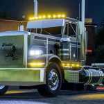 1714949415 578 peterbilt 359 v1.0 fs22 1