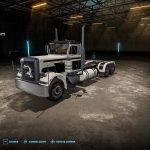 1714949418 222 peterbilt 359 v1.0 fs22 2