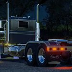 1714949420 572 peterbilt 359 v1.0 fs22 3