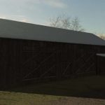 1714949990 329 old barn v1.0 fs22 2