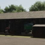 1714949992 837 old barn v1.0 fs22 3