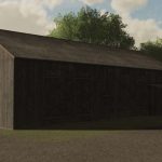 1714949996 106 old barn v1.0 fs22 4