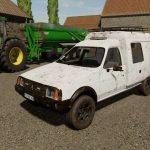 1714954043 228 citroen c15 v1.0 fs22 1