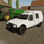 1714954048 459 citroen c15 v1.0 fs22 3