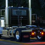 1714954872 283 peterbilt 389 v1.0 fs22 1