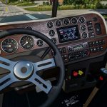 1714954875 658 peterbilt 389 v1.0 fs22 2