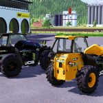 1714958678 440 jcb 542 70 v2.0 fs22 3