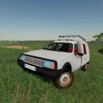 1714959161 535 citroen c15 v1.0 fs22 3