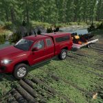 1714960963 659 2018 toyota tacoma v1.0 fs22 1