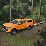 1714960971 858 2018 toyota tacoma v1.0 fs22 3