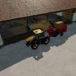 1714962821 328 cow barn v1.0 fs22 2